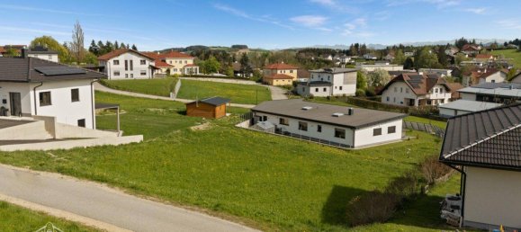 قطعة أرض في Taiskirchen im Innkreis, Austria رقم 163253 5