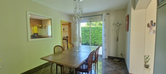 6 غرف نوم منزل في Saint-Martin-de-Nigelles, France رقم 232523 5