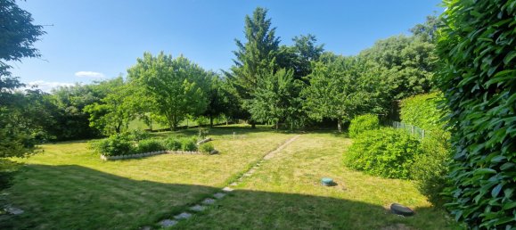 6 غرف نوم منزل في Saint-Martin-de-Nigelles, France رقم 232523 15