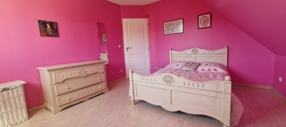 6 غرف نوم منزل في Saint-Martin-de-Nigelles, France رقم 232523 8