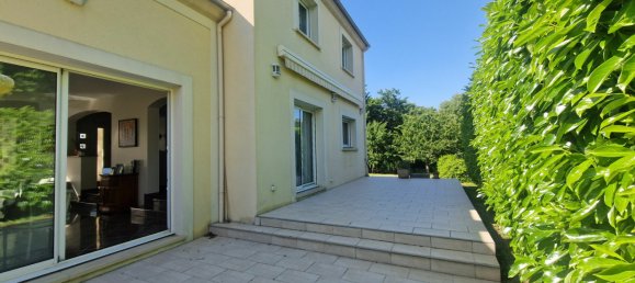 6 غرف نوم منزل في Saint-Martin-de-Nigelles, France رقم 232523 14