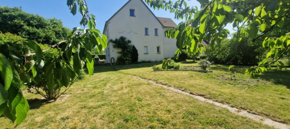 6 غرف نوم منزل في Saint-Martin-de-Nigelles, France رقم 232523 17