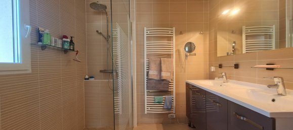 6 غرف نوم منزل في Saint-Martin-de-Nigelles, France رقم 232523 7