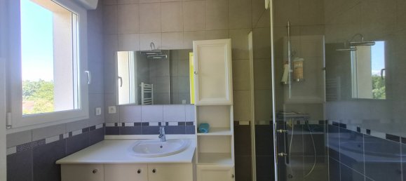 6 غرف نوم منزل في Saint-Martin-de-Nigelles, France رقم 232523 13