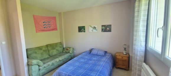 6 غرف نوم منزل في Saint-Martin-de-Nigelles, France رقم 232523 11