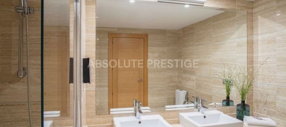 2 bedrooms Apartment in Benahavis, Spain No. 19072 15