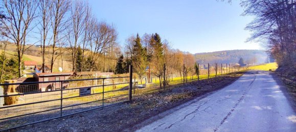 Casa de 5 divisões em Bad Gleichenberg, Austria N.º 189268 12