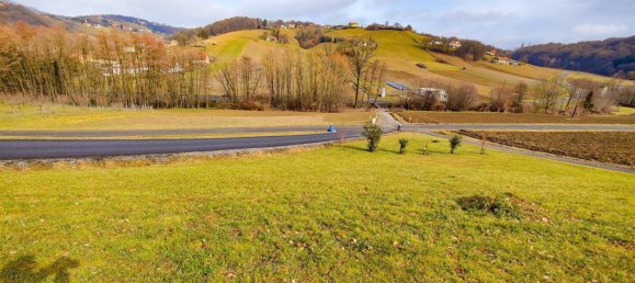 Casa de 5 divisões em Bad Gleichenberg, Austria N.º 189268 6