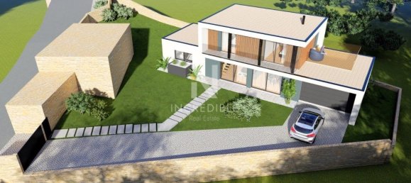 3 غرف نوم منزل في Sabariz, Portugal رقم 36817 2