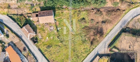 3 غرف نوم منزل في Sabariz, Portugal رقم 36817 10