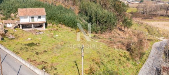 3 غرف نوم منزل في Sabariz, Portugal رقم 36817 7