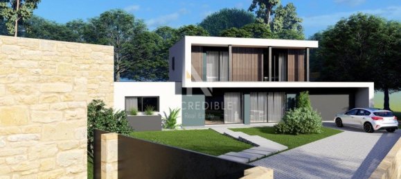 3 غرف نوم منزل في Sabariz, Portugal رقم 36817 4