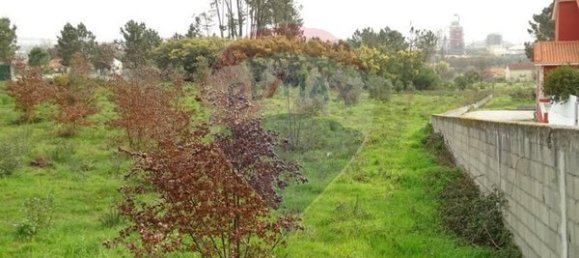 10000m² Land in Mangualde, Portugal No. 52726 11