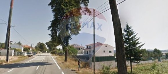 10000m² Land in Mangualde, Portugal No. 52726 7