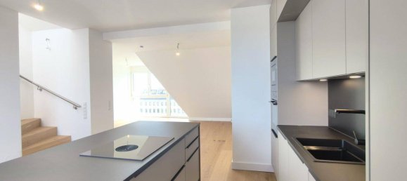 3 rooms Duplex in Hernals, Austria No. 260402 13