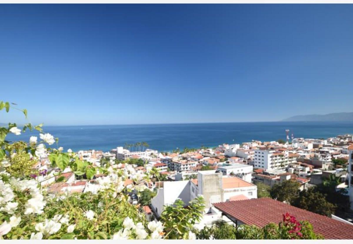 Casa T4 em Jalisco, Mexico N.º 167891