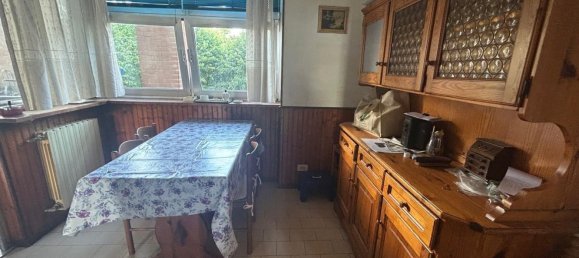 3-salle Appartement à Treviglio, Italy No. 283814 8
