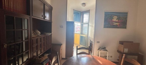 3-salle Appartement à Treviglio, Italy No. 283814 6