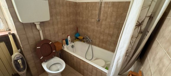 3-salle Appartement à Treviglio, Italy No. 283814 4