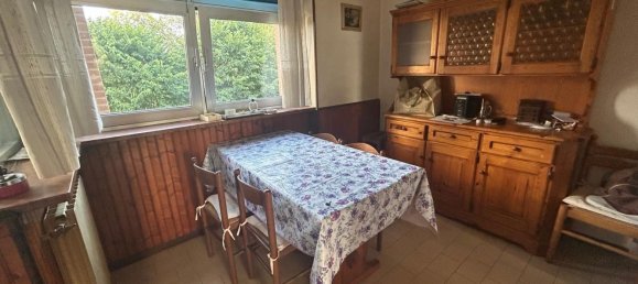 3-salle Appartement à Treviglio, Italy No. 283814 9