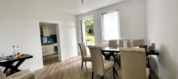 8غرفة تاون هاوس في Wuppertal, Germany رقم 37012 14