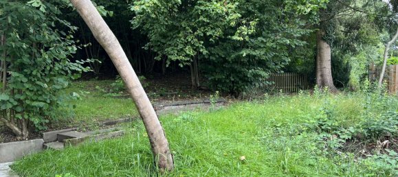 8غرفة تاون هاوس في Wuppertal, Germany رقم 37012 16