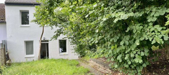 8غرفة تاون هاوس في Wuppertal, Germany رقم 37012 5