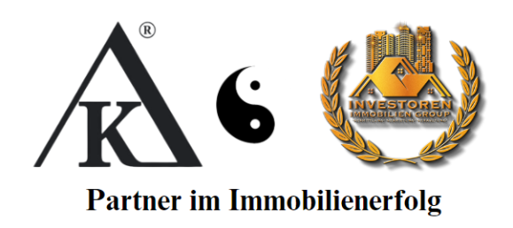 8غرفة تاون هاوس في Wuppertal, Germany رقم 37012 23