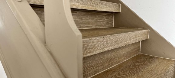 8غرفة تاون هاوس في Wuppertal, Germany رقم 37012 10