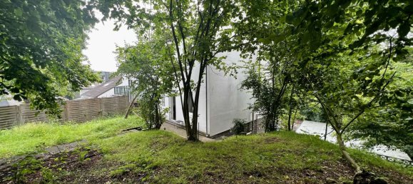 8غرفة تاون هاوس في Wuppertal, Germany رقم 37012 6