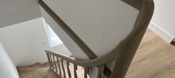 8غرفة تاون هاوس في Wuppertal, Germany رقم 37012 9