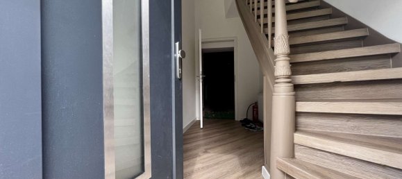 8غرفة تاون هاوس في Wuppertal, Germany رقم 37012 7