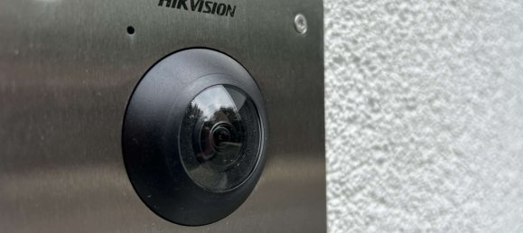 8غرفة تاون هاوس في Wuppertal, Germany رقم 37012 20