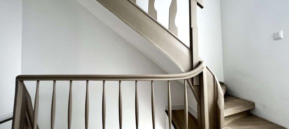 8غرفة تاون هاوس في Wuppertal, Germany رقم 37012 8