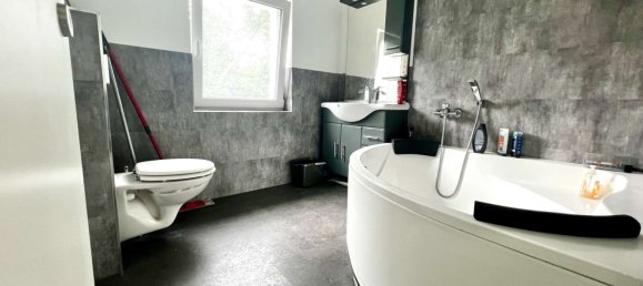 8غرفة تاون هاوس في Wuppertal, Germany رقم 37012 11