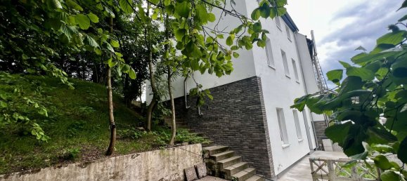 8غرفة تاون هاوس في Wuppertal, Germany رقم 37012 2