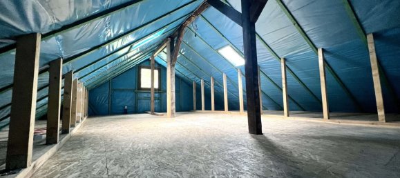 8غرفة تاون هاوس في Wuppertal, Germany رقم 37012 21