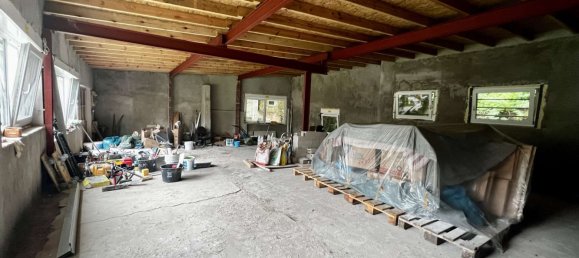 8غرفة تاون هاوس في Wuppertal, Germany رقم 37012 22