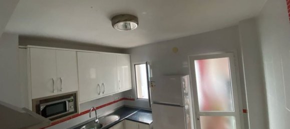 Apartamento T3 em Badajoz, Spain N.º 156744 3