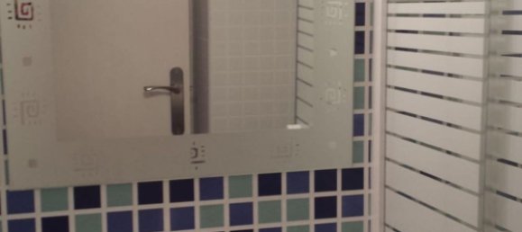 Apartamento T3 em Badajoz, Spain N.º 156744 8