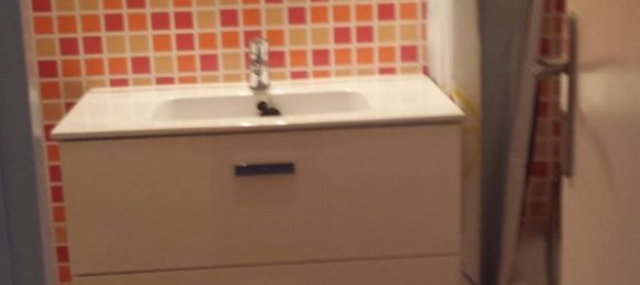 Apartamento T3 em Badajoz, Spain N.º 156744 9