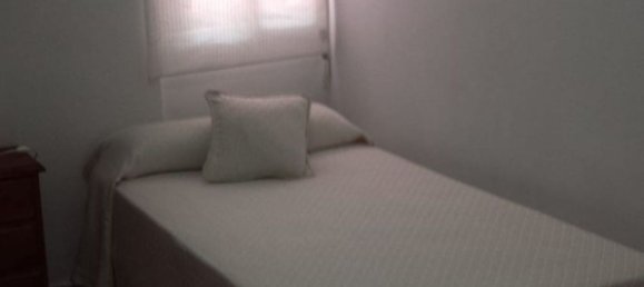 Apartamento T3 em Badajoz, Spain N.º 156744 6