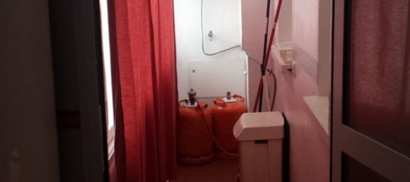 Apartamento T3 em Badajoz, Spain N.º 156744 4
