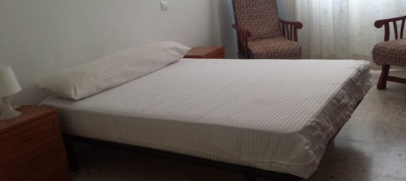 Apartamento T3 em Badajoz, Spain N.º 156744 7