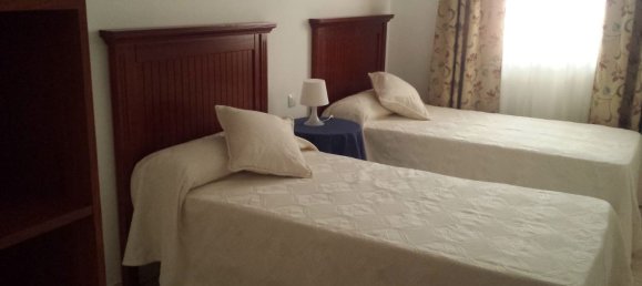 Apartamento T3 em Badajoz, Spain N.º 156744 5