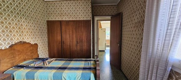 Таунхаус с 4 спальнями в Кальдес-де-Малавелья, Испания № 179103 21