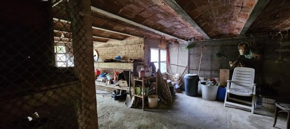 Таунхаус с 4 спальнями в Кальдес-де-Малавелья, Испания № 179103 47