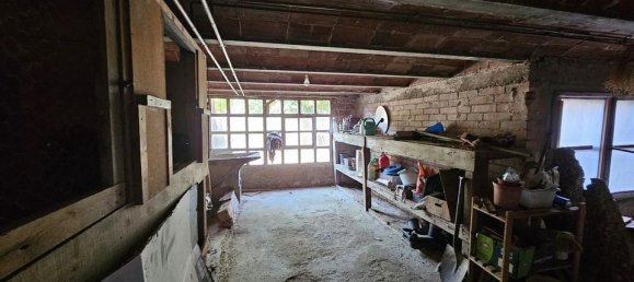 Таунхаус с 4 спальнями в Кальдес-де-Малавелья, Испания № 179103 46