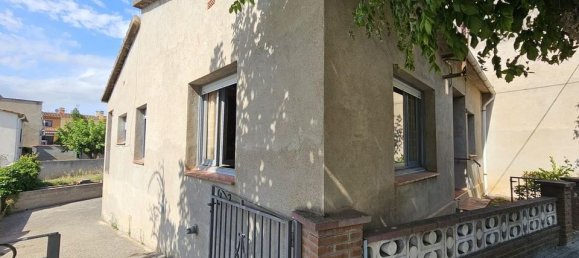 Таунхаус с 4 спальнями в Кальдес-де-Малавелья, Испания № 179103 3