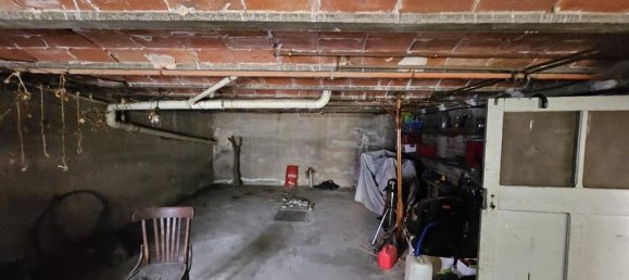 Таунхаус с 4 спальнями в Кальдес-де-Малавелья, Испания № 179103 48